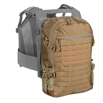Direct Action® SPITFIRE MK II прикріплюваний рюкзак - PenCott BadLands™