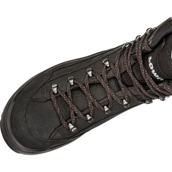 Трекінгові черевики LOWA Renegade GTX Mid, коричневі