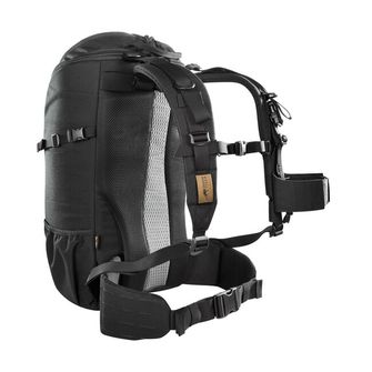 Tasmanian Tiger, модульний рюкзак для камери PACK 30, чорний