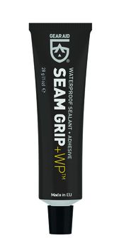 GearAid Seam Grip +WP 28 г термоклей та клей