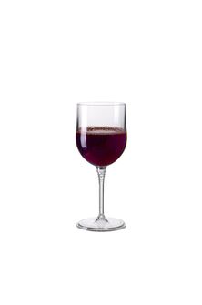 Origin Outdoors нерозбійний винний склянка 340 мл