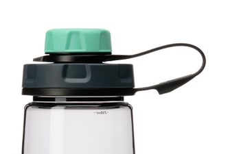 humangear capCAP+ Кришка для пляшки діаметром 5,3 см м&#039;ятно-зелена
