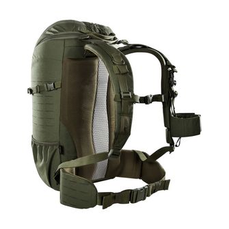Tasmanian Tiger, модульний рюкзак для камери PACK 30, оливковий