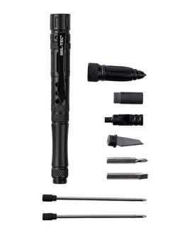 Mil-Tec  Тактична ручка Black Pro
