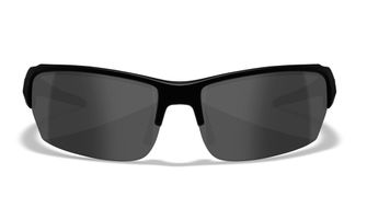 Сонцезахисні окуляри WILEY X SAINT зі змінними лінзами