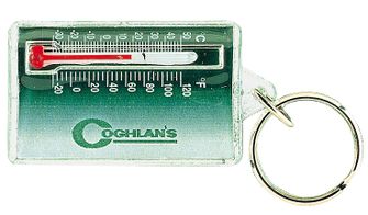 Coghlans CL Термометр на блискавку