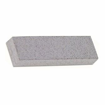 Ланський очисний блок для точильних каменів