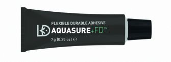 GearAid AquaSure +FD Водонепроникний неопреновий та гумовий герметик - 2 упаковки (14 г)