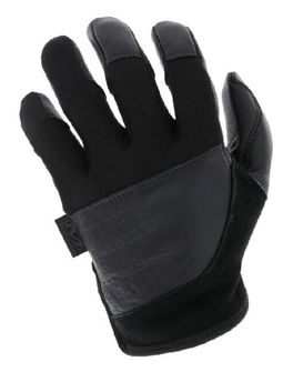 Mechanix рукавиці Tempest від Mechanix, чорні.