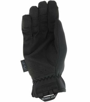 Жіночі рукавички Mechanix Fastfit Covertes