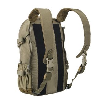Direct Action® SPITFIRE MK II прикріплюваний рюкзак - PenCott BadLands™