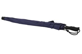 EuroSchirm Swing Backpack Плащ-дощовик для рюкзака Rain Shield синій