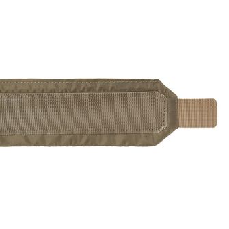 Helikon-Tex Внутрішній пояс з протикуповою підкладкою Comfort Pad (65 мм) - Койот