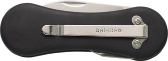 Baladeo ECO006 Інструмент для гольфу, 5 функцій