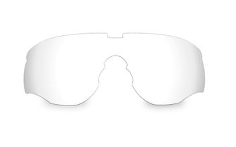 Захисні окуляри WILEY X ROGUE COMM зі змінними лінзами