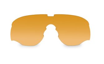 Захисні окуляри WILEY X ROGUE COMM зі змінними лінзами