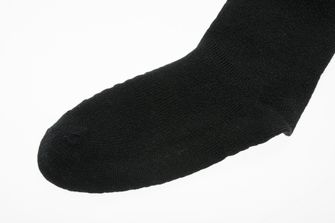 Водонепроникні шкарпетки DexShell Thermlite, оливкові