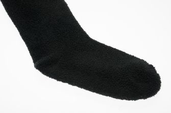 Водонепроникні шкарпетки DexShell Hytherm PRO, червоний танжело