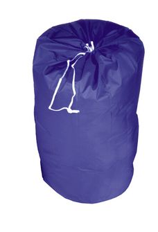 Coghlans СЛ сумка утиліти з акриловим покриттям &#039; 35 х 76 см