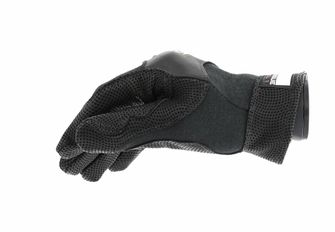 Mechanix Team Issue CarbonX Lvl 1 робочі рукавички