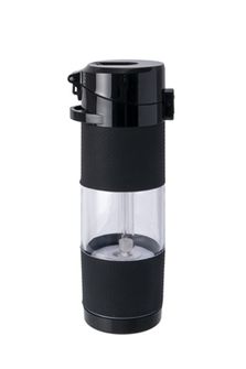 Пляшка для води з фільтром Origin Outdoors, 450 мл