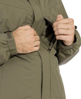 Куртка Pentagon GEN V 3.0, темно-бордовий