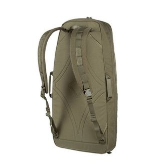 Helikon-Tex рюкзак для зброї SBR Carrying bag, MultiCam/чорний