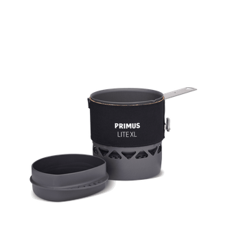PRIMUS Pot Lite XL 1.0 л (34 унції)