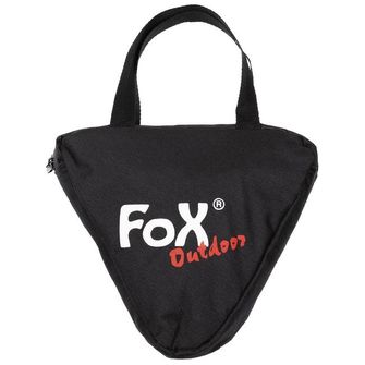 Fox outdoor нержавіюча стійка для приготування їжі