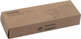 Багатофункціональний інструмент для рибалок Baladeo TEM009
