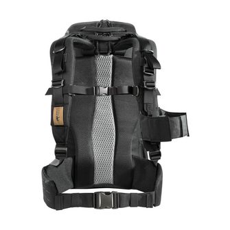 Tasmanian Tiger, модульний рюкзак для камери PACK 30, чорний