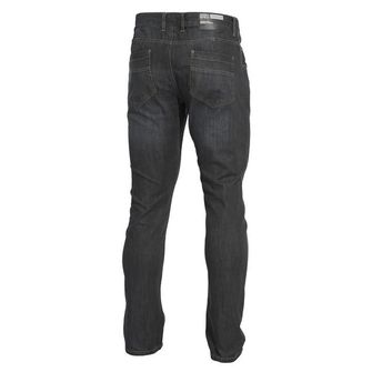 Тактичні штани Pentagon Rogue jeans, чорні