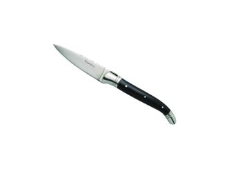 Набір кухонних ножів Laguiole DUB130, витривалість рукоятки