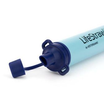 LifeStraw подорожній фільтр