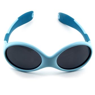 ActiveSol Дитячі поляризаційні сонцезахисні окуляри рибки для хлопчика