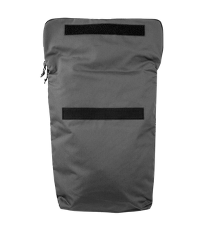 Рюкзак Forvert Drew 16L, темно-сірий
