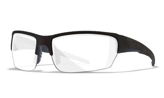 Сонцезахисні окуляри WILEY X SAINT зі змінними лінзами