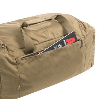 Helikon-Tex Міська подорожна сумка - Cordura - PenCott WildWood™