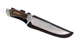 Kandar SA48 ніж для виживання, 31см