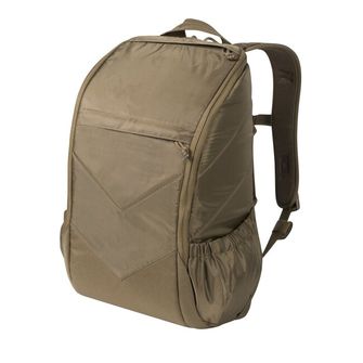 Рюкзак Helikon-Tex Bail Out Bag, тіньовий сірий 25л