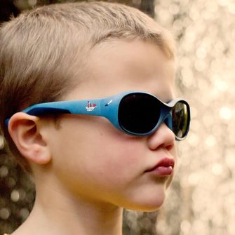 ActiveSol Kids Boy Дитячі поляризаційні сонцезахисні окуляри Пірати