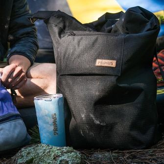 Охолоджувальний рюкзак PRIMUS CampFire
