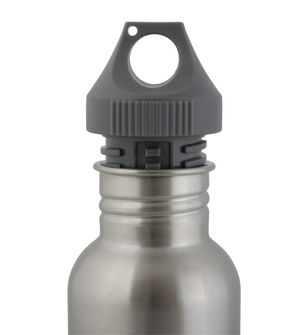 Пляшка Пінгвін Bottle S 0.8L