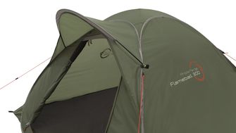 Easy Camp Flameball 300 EasyCamp Pop-Up-Tent 3 людини