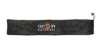 Origin Outdoors Twist-Lock Трекінгові палиці 1 пара