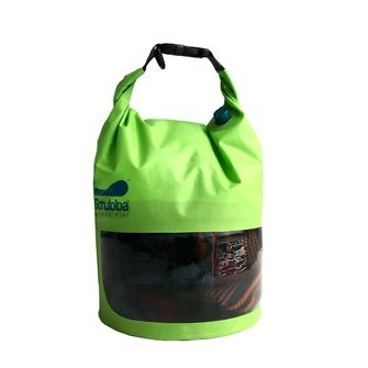 Scrubba Wash Bag Міні подорожній пральний мішок