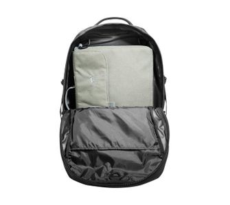 Рюкзак Tasmanian Tiger Modular Daypack XL, чорний 23 л