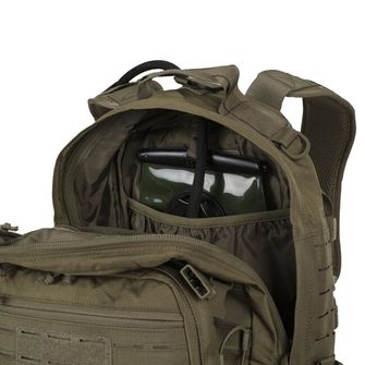 Direct Action® GHOST рюкзак MKII - Cordura - Coyote Brown