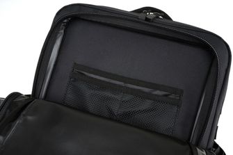 Рюкзак Brandit US Cooper XL, чорний 80 л