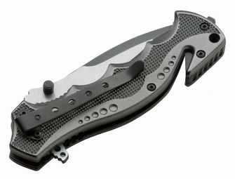 BÖKER® ніж для відкривання Magnum SWAT RES-Q 19,5 см